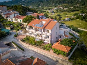 DJI_0002