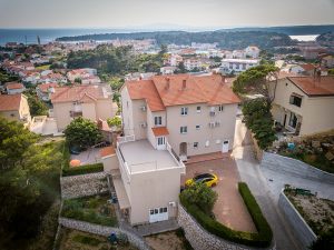 DJI_0005