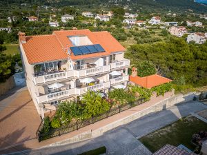DJI_0008
