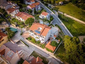 DJI_0016